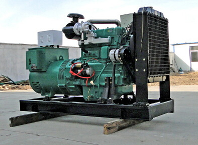 广西宗申动力50kw大型柴油发电机组_COPY