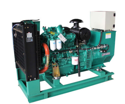 广西宗申动力12kw小型柴油发电机_COPY